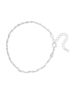 Sale Bijou Brigitte Cavigliera - Glam Elegance