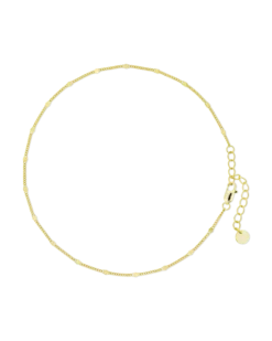 Outlet Bijou Brigitte Cavigliera - Golden Magic