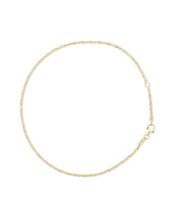Online Bijou Brigitte Cavigliera - Golden Twist