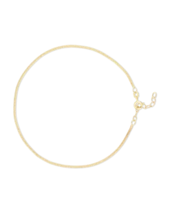 New Bijou Brigitte Cavigliera - Marvelous Gold