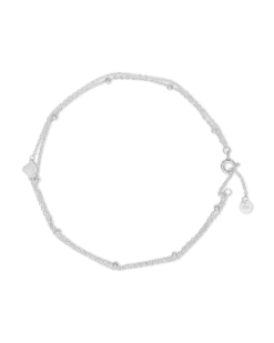 Sale Bijou Brigitte Cavigliera - Simple Heart