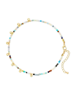 Outlet Bijou Brigitte Cavigliera - Sparkling Nature