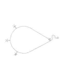 Clearance Bijou Brigitte Cavigliera - Sparkling Starfish