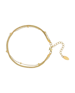 Clearance Bijou Brigitte Cavigliera - Summer Classic