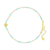 Best Bijou Brigitte Cavigliera - Sweet Shell