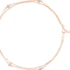 Online Bijou Brigitte Cavigliera - Timeless Zirkonia