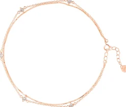 Online Bijou Brigitte Cavigliera - Timeless Zirkonia
