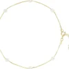 Best Bijou Brigitte Cavigliera - Tiny Pearls