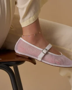 Bijou Brigitte Cavigliera - Tiny Zirkonia