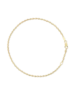 Bijou Brigitte Cavigliera - Twilight Gold