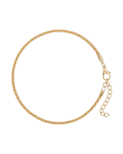 New Bijou Brigitte Cavigliera - Twisted Dream