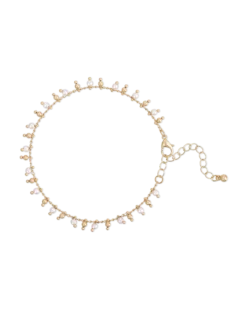Clearance Bijou Brigitte Cavigliera - Wonderful Pearls