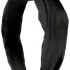 Best Bijou Brigitte Cerchietto - Black Shimmer