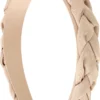 Hot Bijou Brigitte Cerchietto - Braided Hairstyle