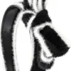 Online Bijou Brigitte Cerchietto - Classy Bow