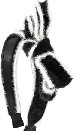 Online Bijou Brigitte Cerchietto - Classy Bow