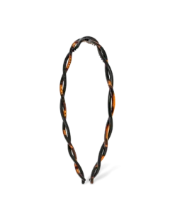 Sale Bijou Brigitte Cerchietto - Classy Hair