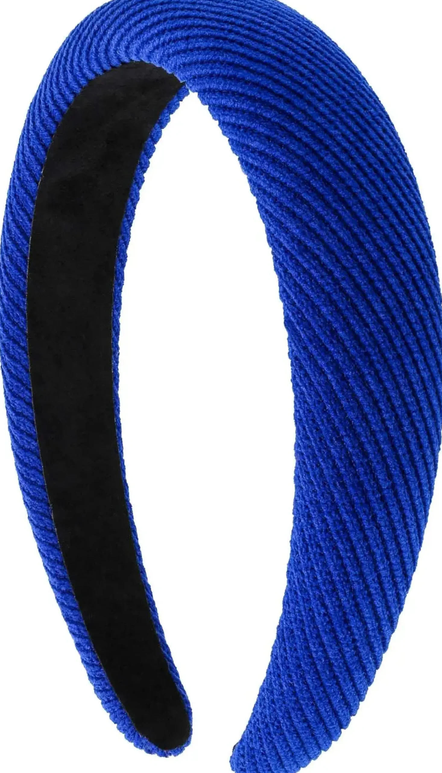 Hot Bijou Brigitte Cerchietto - Cobalt Blue