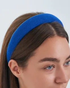 Hot Bijou Brigitte Cerchietto - Cobalt Blue