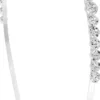 Discount Bijou Brigitte Cerchietto - Crystal Shine
