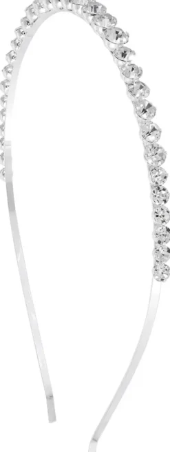 Discount Bijou Brigitte Cerchietto - Crystal Shine
