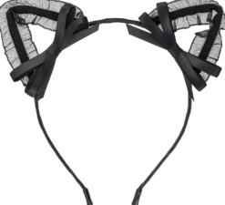 Sale Bijou Brigitte Cerchietto - Cute Ears