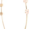 Discount Bijou Brigitte Cerchietto - Cute Flowers