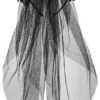 Sale Bijou Brigitte Cerchietto - Dark Flowers