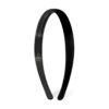 Online Bijou Brigitte Cerchietto - Dark Velvet