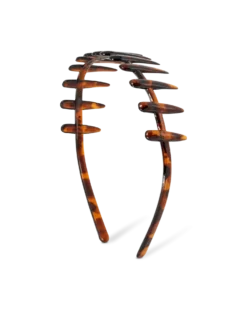 Bijou Brigitte Cerchietto - Flexible Brown