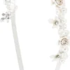 Best Bijou Brigitte Cerchietto - Floral Dream