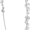 Online Bijou Brigitte Cerchietto - Floral Sparkle