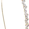 Outlet Bijou Brigitte Cerchietto - Golden Sparkle