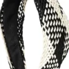 New Bijou Brigitte Cerchietto - Harmony Knot