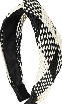 New Bijou Brigitte Cerchietto - Harmony Knot
