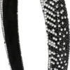 Outlet Bijou Brigitte Cerchietto - Night Sparkle