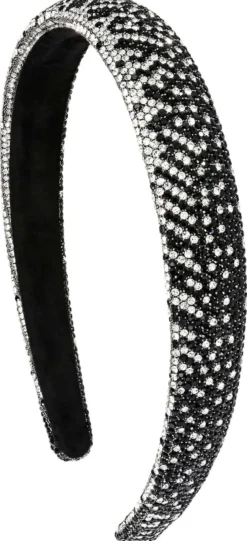 Outlet Bijou Brigitte Cerchietto - Night Sparkle