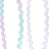Online Bijou Brigitte Cerchietto per bambini - Glitter Duo