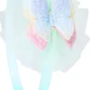 Best Bijou Brigitte Cerchietto per bambini - Sweet Spring
