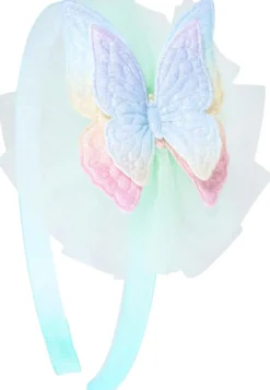 Best Bijou Brigitte Cerchietto per bambini - Sweet Spring