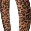 Outlet Bijou Brigitte Cerchietto - Soft Leo