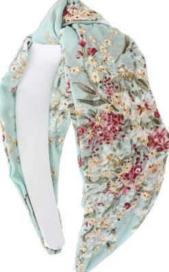Best Bijou Brigitte Cerchietto - Summer Garden