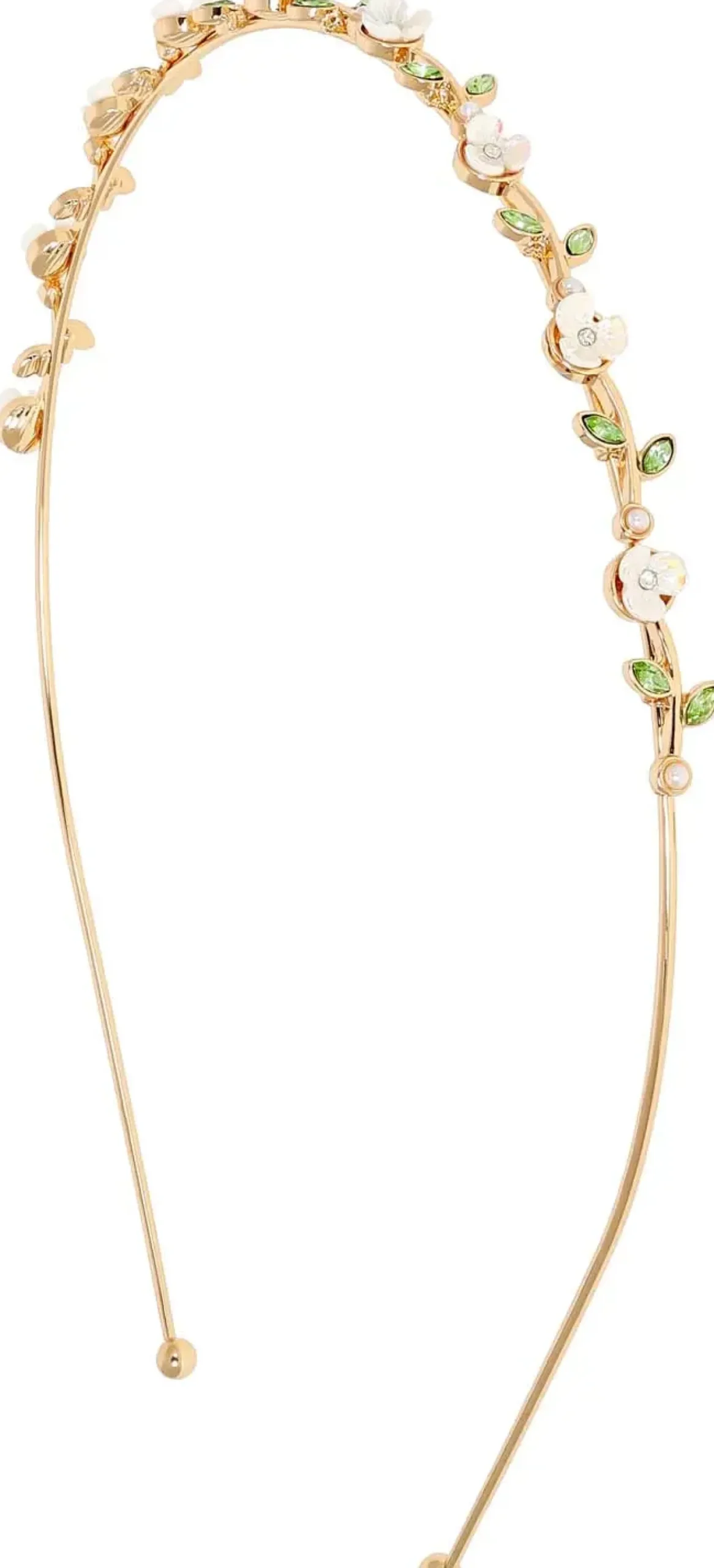 Online Bijou Brigitte Cerchietto - Sweet Flowers