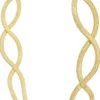Sale Bijou Brigitte Cerchietto - Twisted Mesh