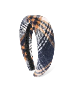 Online Bijou Brigitte Cerchietto - Urban Checks