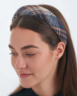 Online Bijou Brigitte Cerchietto - Urban Checks