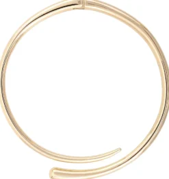 Outlet Bijou Brigitte Choker - Perfect Eyecatcher