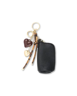 Bijou Brigitte Ciondolo - Black Bag