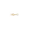 Outlet Bijou Brigitte Ciondolo - Golde Taiji