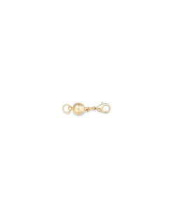 Outlet Bijou Brigitte Ciondolo - Golde Taiji
